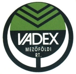 Vadex Mezőföldi ZRt.Vadászat- és utazásszervező Irodája, Székesfehérvár