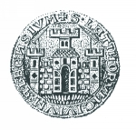 Szent István Király Múzeum<br/>Állandó Régészeti Kiállítások, Székesfehérvár