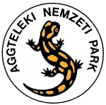 Aggteleki Nemzeti Park Igazgatóság, Jósvafő