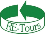 Reisebüro Re-Tours Utazási Iroda                                                                                                                      , Hajdúszoboszló