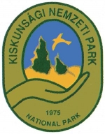 Kiskunsági Nemzeti Park Igazgatóság                                                                                                                   , Kecskemét