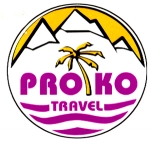 PROKO Travel, Szeged