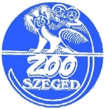 Szegedi Vadaspark - Szeged Zoo                                                                                                                        , Szeged