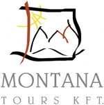 Montana Tours, Szeged