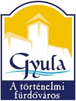 Gyulai Turisztikai Nonprofit Kft. és Tourinform Iroda, Gyula