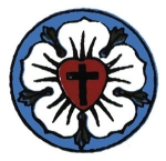 Evangélikus Országos Múzeum, BUDAPEST (V. kerület)