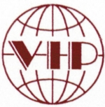 VIP Üzleti és Incentive Utazások Irodája Kft., BUDAPEST (V. kerület)
