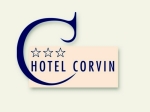 Corvin Hotel                                                                                                                                          , BUDAPEST (IX. kerület)
