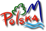 Lengyel Nemzeti Idegenforgalmi Képviselet                                                                                                             , BUDAPEST (VII. kerület)