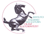 Olasz Kultúrintézet                                                                                                                                   , BUDAPEST (VIII. kerület)