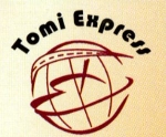 Tomi Express Kft., BUDAPEST (VIII. kerület)