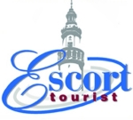 Escort Tourist Utazási Iroda, Könyvkiadó, Utazásszervező, Sopron