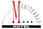 Hotel Mediterrán, Pécs