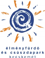 Kecskeméti Élményfürdő és Csúszdapark                                                                                                                 , Kecskemét