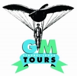 G-Management, BUDAPEST (XIII. kerület)