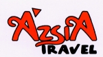 Ázsia Travel, BUDAPEST (V. kerület)