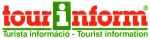 Gyenesdiási Turisztikai Egyesület, Tourinform Iroda, Gyenesdiás