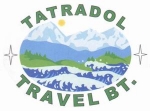 Tatradol Travel Utazási Iroda, Szeged