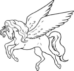 Aba Hotel<br/>és Turistaszálló, Zalaszentiván