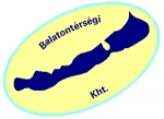 Balatontérségi Terület- és Gazdaságfejlesztő Kht.                                                                                                     , Balatonfüred