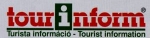 Tourinform Iroda                                                                                                                                      , Kecskemét