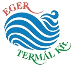 Egri Termálfürdő                                                                                                                                      , Eger