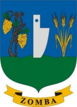Polgármesteri Hivatal, Zomba, Zomba