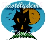 Kastélydomb Étterem - Kávézó - Pizzéria                                                                                                               , Várpalota