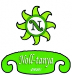 Noll-Tanya Vendégház Erdei Iskola                                                                                                                     , Felcsút