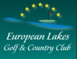 European Lakes Golf & Country Club, Hencse