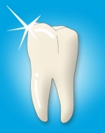 dr. Acsai Károly fogszakorvos, BUDAPEST (XX. kerület)