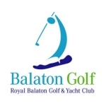 Royal Balaton Golf & Yacht Club                                                                                                                   , Balatonudvari