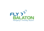 Fly Balaton - Keszthely Tourist Utazási Iroda                                                                                                         , Sármellék