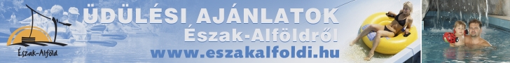 www.eszakalfoldi.hu